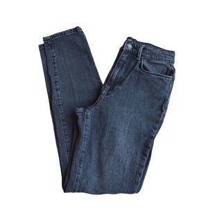 BDG Urban Outfitters Jeans